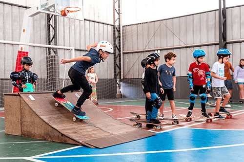 Autonomia_Skate-1-1