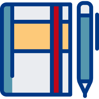 Group 1001-1 Group 1001-1