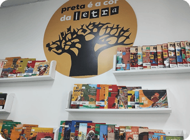 Rectangle 10 Rectangle 10