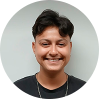 Apoio Pedagógico (1)