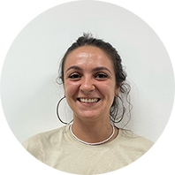 Apoio Pedagógico (3)