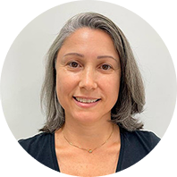 Apoio Pedagógico (4)