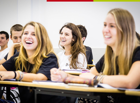 Group 1007 Group 1007