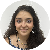 Group 732-Apr-14-2026-08-05-57-0711-PM