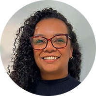 Group 732-Dec-11-2025-11-59-27-7738-PM