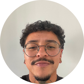 Group 732-Dec-12-2025-12-01-40-0965-AM