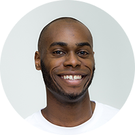 Group 732-Dec-12-2025-12-41-54-3230-PM