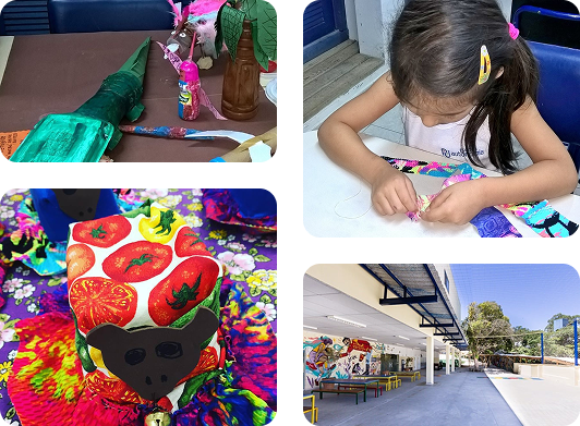 Group 999-1 Group 999-1