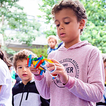 Rectangle 203-Apr-14-2026-09-12-16-4877-PM