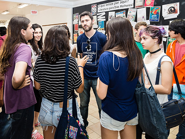 Rectangle 205-Apr-14-2026-08-01-13-0479-PM